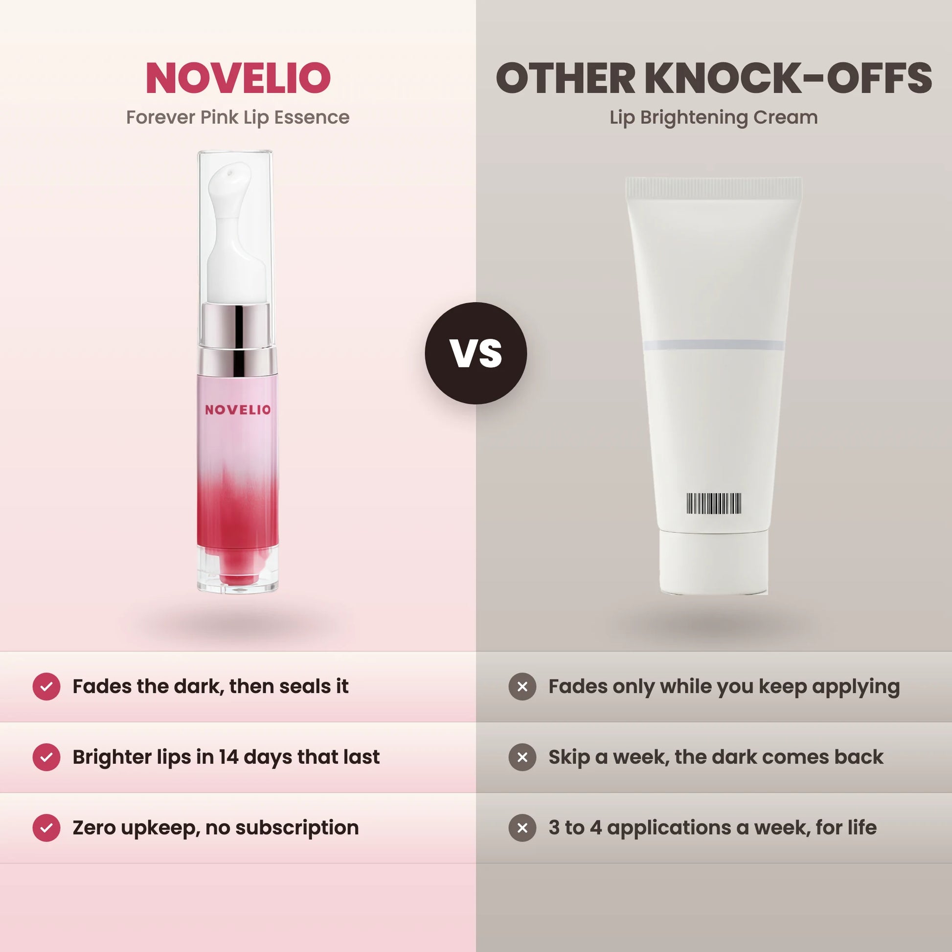 05-vs-amazon