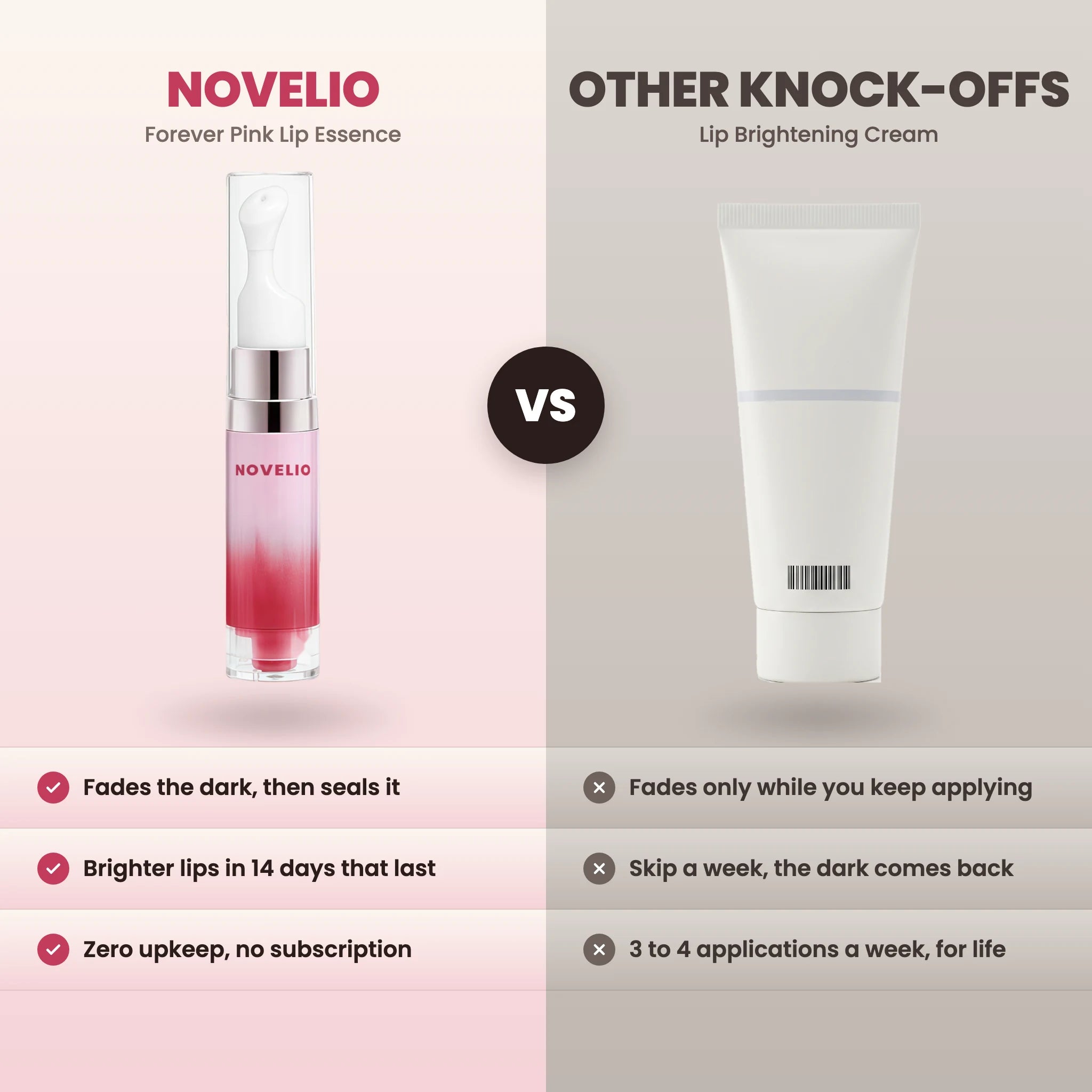 05-vs-amazon