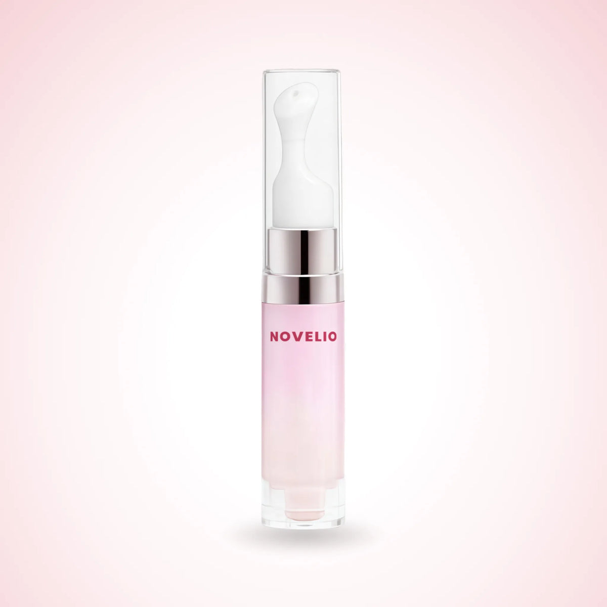 Forever Pink Lip Essence™ Clear finish