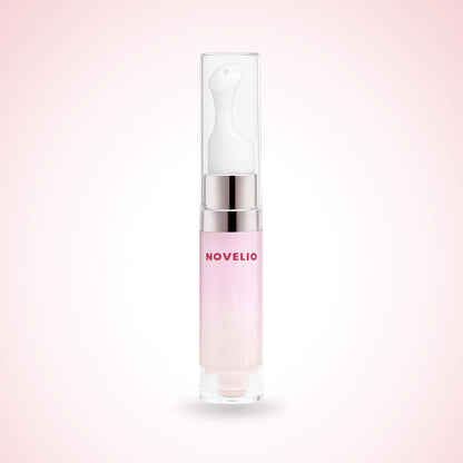 Forever Pink Lip Essence™ Clear finish