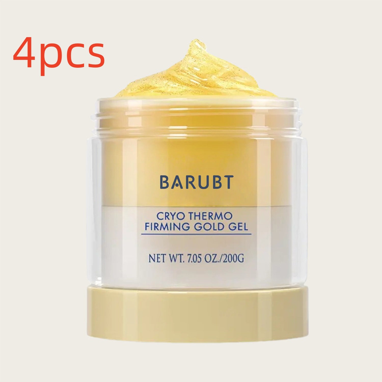 bb4ccad4e9c1b92b238e0fc942c415fe