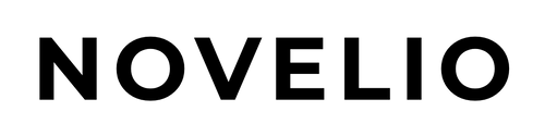 Novelio
