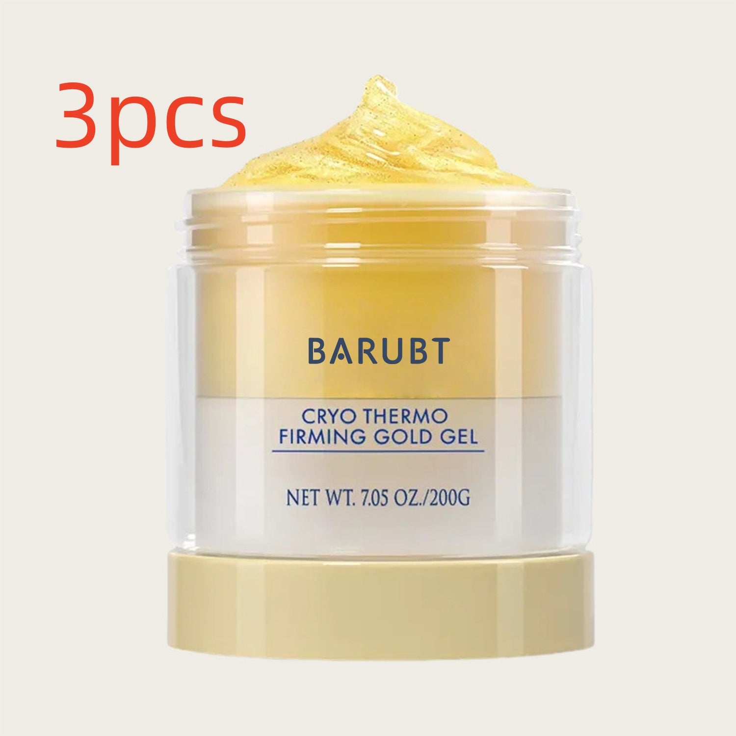 f9e673e701b1597b5cbd2472c71bec30