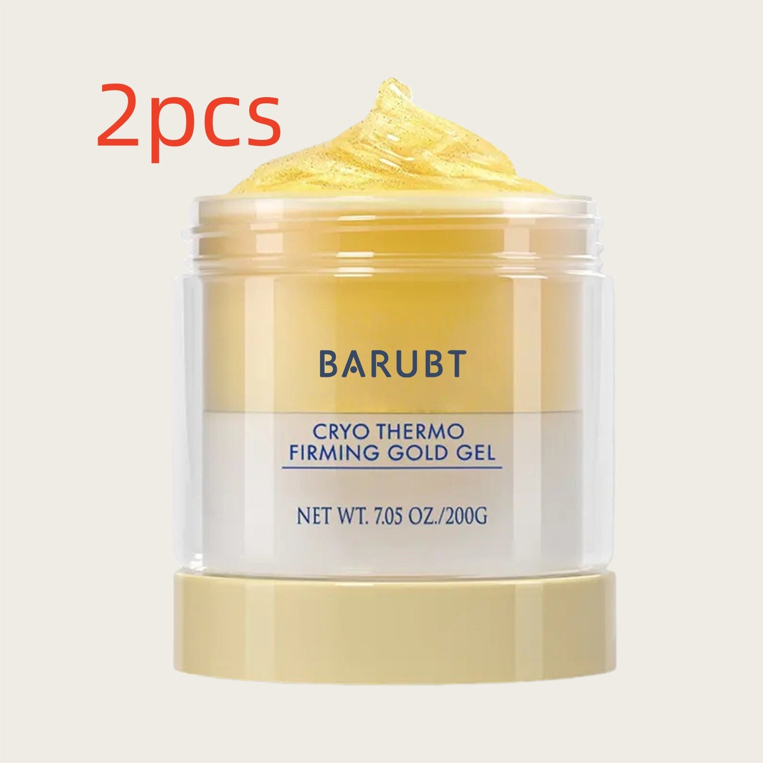 ba2543b2f4c9bf91500fe05976920881