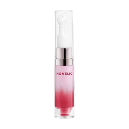 Novelio Forever Pink Lip Essence Rose