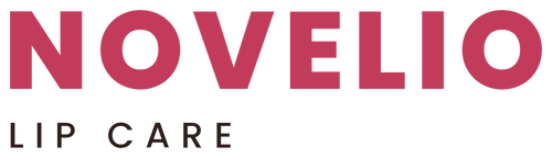 [novelio · Kopfzeile Shop] store-header